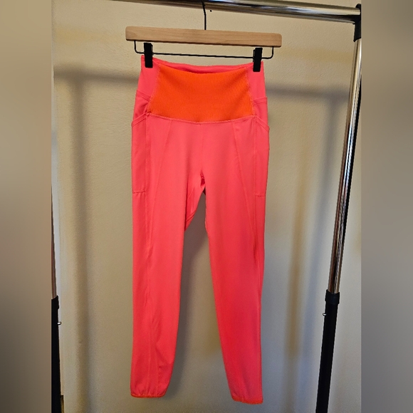 FP Movement Never Better Leggings - Picture 4 of 9